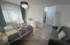 Garsoniera Premium - Grozavesti - Regie Residence Faza 2 - 5