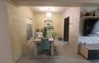 Apartament 3 camere | 108 mp | Etaj 1/7 | Lift | Parcare inclusă | Zona 1Mai - 5