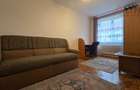 Apartament decomandat cu 4 camere str. Luptei de inchiriat - 4