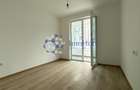 Apartament 2 camere Pacurari Mutare Imediata - 2