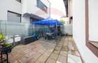 Apartament cu 3 camere + beci in Tractorul +gradina optionala - 26