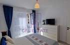 Inchirieri Apartamente 2 Camere Astorium My Home|Parcare|Centrala - 8