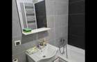 2 Camere Et.10/10 Bloc Nou Zona Preciziei | Rotar Park 2 - 6
