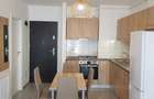 Apartament 2 camere Sopor G.P. Residence cu parcare subterana - 2