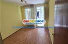 3 camere 64 mp  Etaj 1 Titan  Metrou 1 Decembrie 5 min  Bloc anvelopat - 6