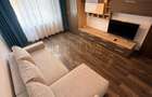 2 camere| Olimpia| apartament superb| balcon inchis| lift| centrala| - 1