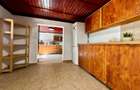 Inchiriere Vila individuala Buftea | Teren 992 mp - 20