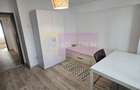 Super oferta apartament.3 camere Bd.Decebal - 6