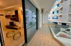 Apartament 2 camere – Lake One Mamaia  cu loc de  Parcare 750 EURO - 15