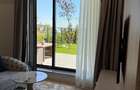 2 Camere I PIPERA I Rond Omv I Pet Friendly + Gradina 50 mp I Parcare Subterana - 19