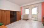 VANZARE APARTAMENT 4 CAMERE UNIRII – FANTANI - 11