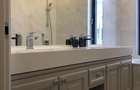 3 camere - ONE  Herăstrău Park, N. Caramfil, Aviatiei, Promenada - 4