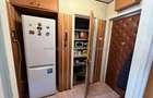 Favorit – Metrou | 2 camere | Etaj 2/8 - 7
