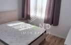 Apartament | 2 Camere | Balcon | Parcare Subterana | Floresti/Cetatii - 8