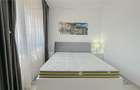 Apartament 2 camere | Elegant modern | loc parcare inclus - 14