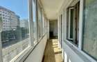 REA1025061 Apartament 2 camere I Stefan cel Mare I De vanzare - 9