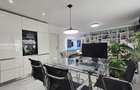 Apartament 3 camere 70MP | Calea Giulesti | Bloc boutique 2014 - 19