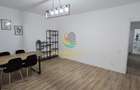 Vanzare Apartament 2 Camere Mobilat si Utilat + Curte Proprie- Berceni! - 1