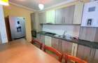 Apartament intr-o locatie exclusivista- Platinia Dorobantilor - 6