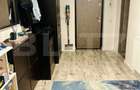Apartament cu 2 camere, 56mp, balcon 6mp, parcare inclusa, la cheie, in Apahida - 6