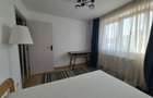 GORJULUI - 5 minute metrou - Apartament 2 camere PET FRIENDLY - 4
