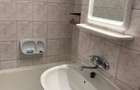 Apartament 2 camere 60mp, balcon, etaj intermediar, zona Iulius Mall - 3