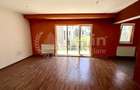 Apartament 3 camere | Bloc nou | Etaj 2 | Manastur | Zona Campului - 3