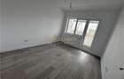 Apartament Tip Studio [ 750m Metrou Berceni ] - 3