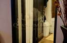 Apartament 2 camere-Sebastian/Prosper - 4