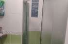 3 CAMERE  | ET. P\4 | 78.76MP | CENTRALA PROPRIE | DRUMUL SARII -13 SEPTEMBRIE - 8