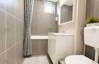 Apartament 2 camere decomandat – Sector 4, lângă Grand Arena Mall - 9