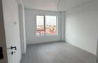 Apartament 2 camere – Bloc nou 2025 – Loc de parcare inclus – Zonă liniștită - 19