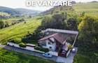 Casă pe două nivele | Sânișor | 235.000 € - 1