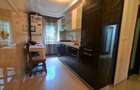 Apartament 3 camere decomandat parter - Racadau - 7