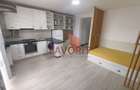 Apartament 1 camera | Etaj 1 | Giroc - Eso - 2