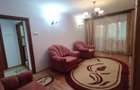 Apartament 3 camere plus garaj la demisol Lenin Sud - 3