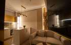 Apartament 2 camere Lux | Complet mobilat și utilat | Complex cu Paza - 8