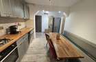 2 camere Dristor - str. Schitului *centrala proprie* - 3