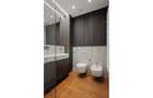 REC3001784 Spatiu de birouri I 120 MP I Complet finisat I Kiseleff I Parcare - 13