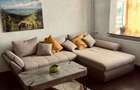 Apartament 2 camere Decebal, centrala proprie, parcare inclusa - 4