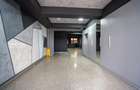 New York Style Penthouse | Pipera 1 | Hobby Room+Rooftop 300Sqm - 49