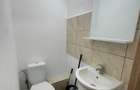 Închiriere apartament 3 camere - Centrul Civic, Brasov - 6