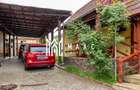 Casa individuala 5 camere | Zona centrala Agnita | Teren 990 mp - 14