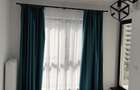 Garsoniera Grozavesti - Zen Living Apartments *parcare privata* - 5