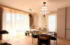 Apartament ultramodern / Zona Eroilor , Floresti - 17