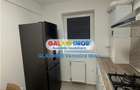 Apartament de inchiriat 3 camere  loc de parcare  Theodor Pallady - 3