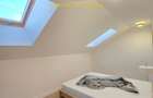 2 camere - Damaroaia - Petrom City - 3