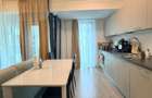 Vanzare 2 Camere Cloud 9 Residence 1 Loc Parcare - 3