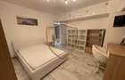 Apartament 2 Camere | Decomandat | Nerva Traian - 3