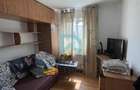 Apartament 2 camere, Bartolomeu, Brasov. - 5